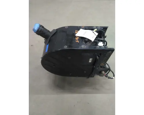 VOLVO VNL DEF TANK