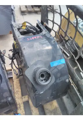 VOLVO VNL DEF TANK