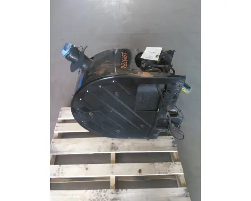 VOLVO VNL DEF TANK