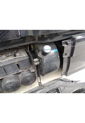 VOLVO VNL DEF TANK