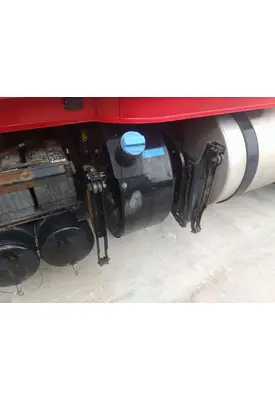 VOLVO VNL DEF TANK
