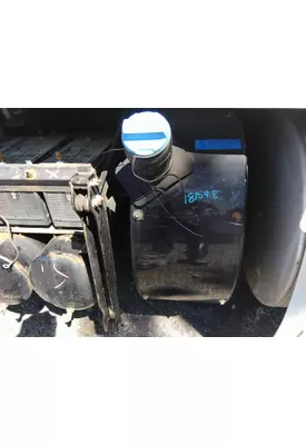 VOLVO VNL DEF TANK