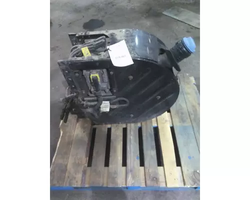 VOLVO VNL DEF TANK
