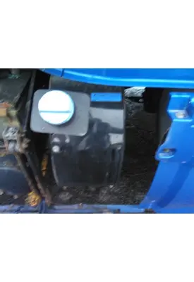 VOLVO VNL DEF TANK