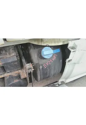 VOLVO VNL DEF TANK