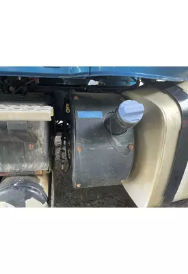 VOLVO VNL DEF Tank