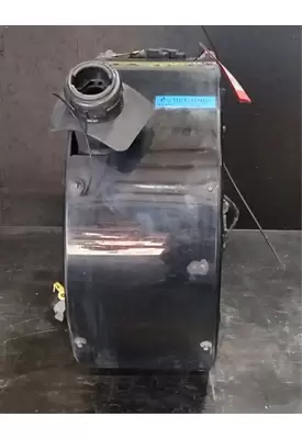 VOLVO VNL DEF Tank