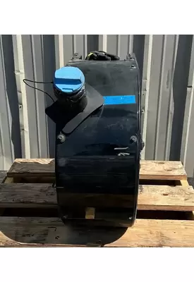 VOLVO VNL DEF Tank
