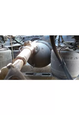 VOLVO VNL DIFFERENTIAL ASSEMBLY FRONT REAR
