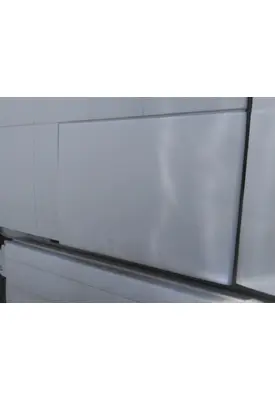 VOLVO VNL DOOR, COMPARTMENT