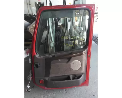 VOLVO VNL DOOR ASSEMBLY, FRONT