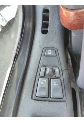 VOLVO VNL DOOR ELECTRICAL SWITCH