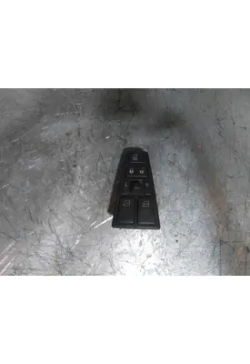 VOLVO VNL DOOR ELECTRICAL SWITCH