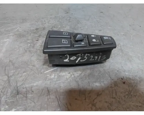 VOLVO VNL DOOR ELECTRICAL SWITCH