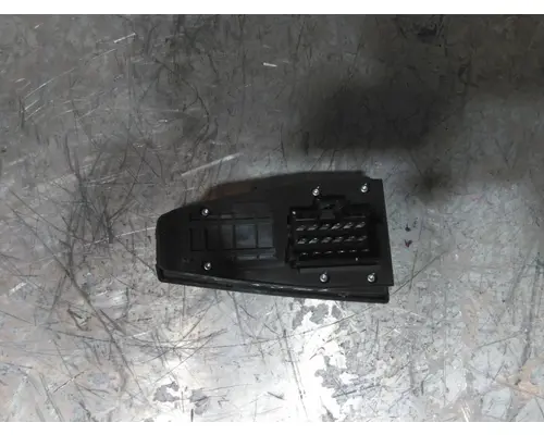 VOLVO VNL DOOR ELECTRICAL SWITCH