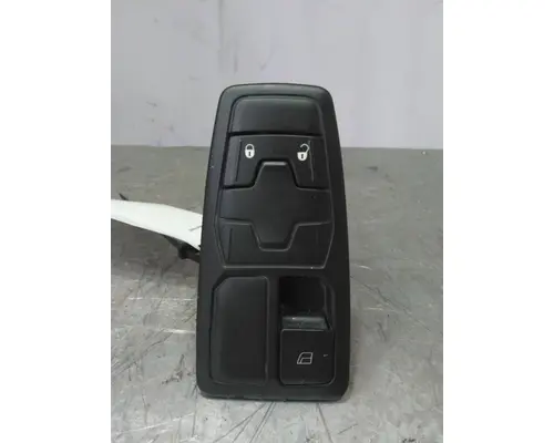 VOLVO VNL DOOR ELECTRICAL SWITCH
