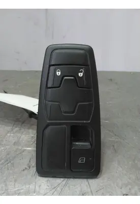 VOLVO VNL DOOR ELECTRICAL SWITCH