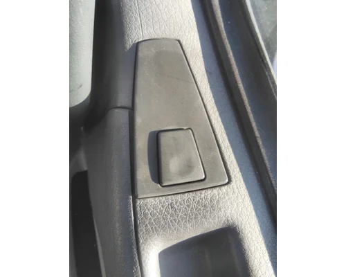 VOLVO VNL DOOR ELECTRICAL SWITCH