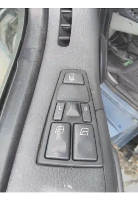 VOLVO VNL DOOR ELECTRICAL SWITCH