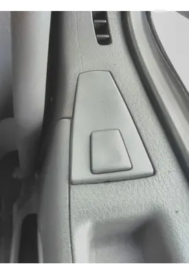 VOLVO VNL DOOR ELECTRICAL SWITCH
