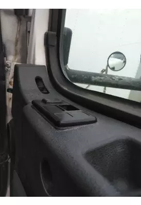 VOLVO VNL DOOR ELECTRICAL SWITCH