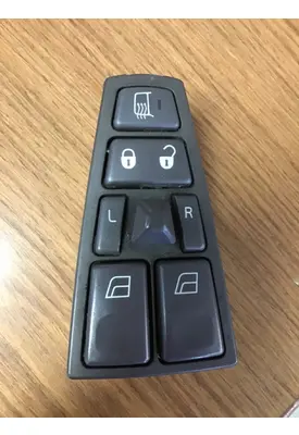 VOLVO VNL DOOR ELECTRICAL SWITCH