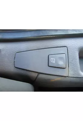 VOLVO VNL DOOR ELECTRICAL SWITCH