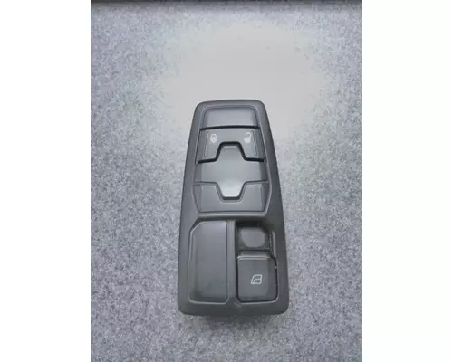 VOLVO VNL DOOR ELECTRICAL SWITCH