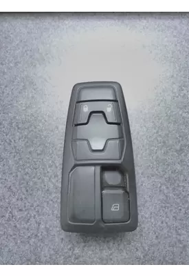 VOLVO VNL DOOR ELECTRICAL SWITCH