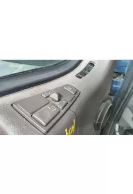 VOLVO VNL DOOR ELECTRICAL SWITCH
