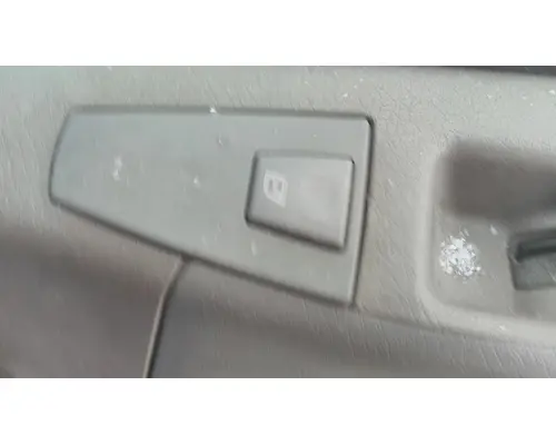 VOLVO VNL DOOR ELECTRICAL SWITCH