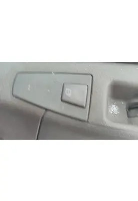 VOLVO VNL DOOR ELECTRICAL SWITCH