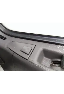 VOLVO VNL DOOR ELECTRICAL SWITCH