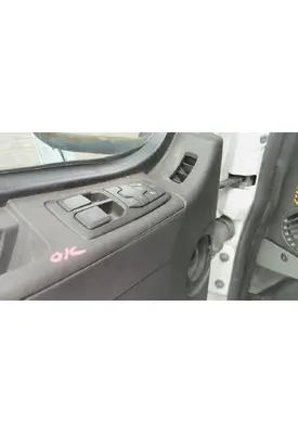 VOLVO VNL DOOR ELECTRICAL SWITCH