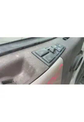 VOLVO VNL DOOR ELECTRICAL SWITCH