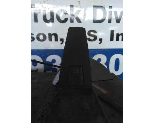 VOLVO VNL DOOR ELECTRICAL SWITCH