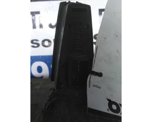 VOLVO VNL DOOR ELECTRICAL SWITCH