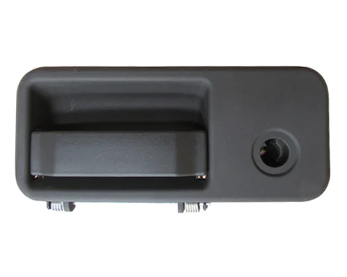 VOLVO VNL DOOR HANDLE