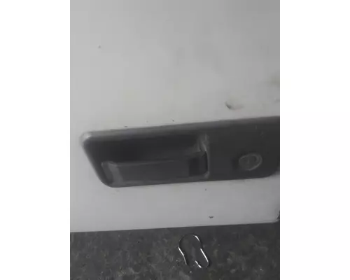 VOLVO VNL DOOR HANDLE