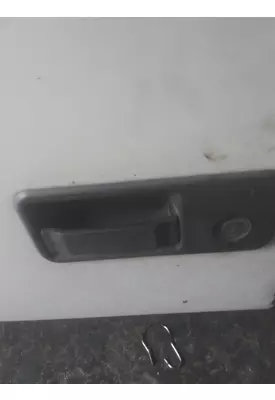 VOLVO VNL DOOR HANDLE