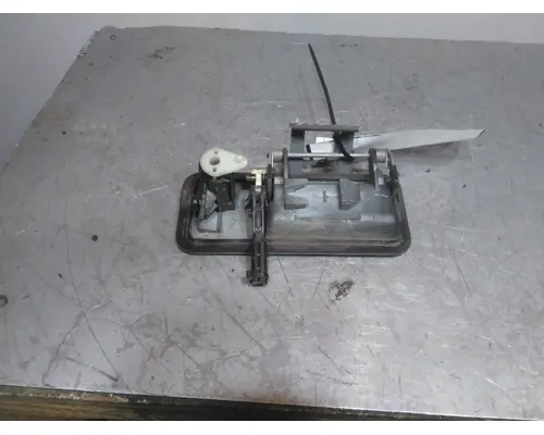 VOLVO VNL DOOR HANDLE