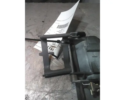 VOLVO VNL DOOR HANDLE