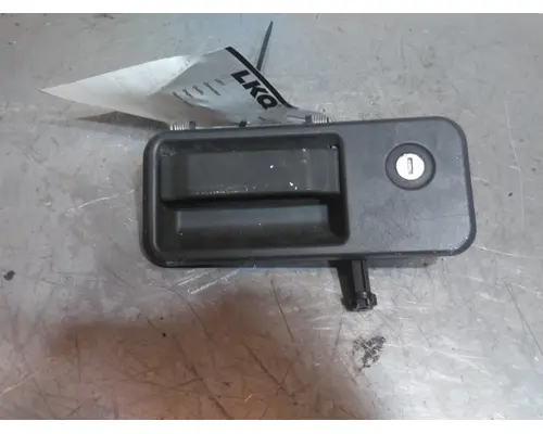 VOLVO VNL DOOR HANDLE