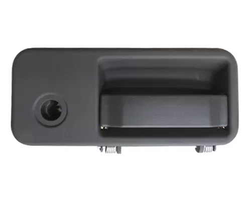 VOLVO VNL DOOR HANDLE