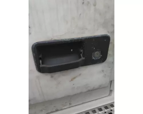 VOLVO VNL DOOR HANDLE