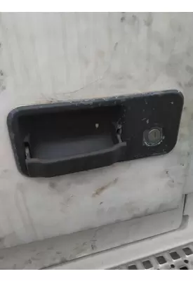 VOLVO VNL DOOR HANDLE