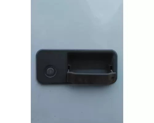 VOLVO VNL DOOR HANDLE