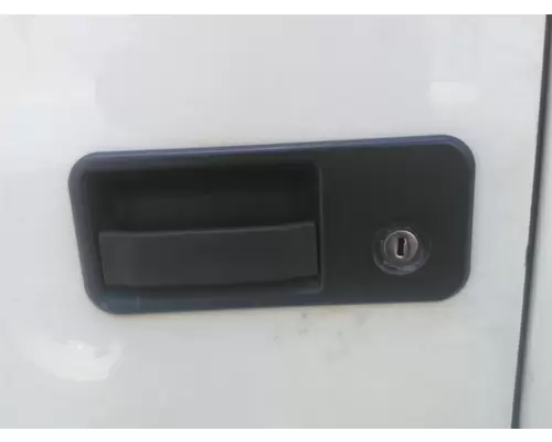 VOLVO VNL DOOR HANDLE