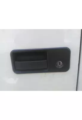 VOLVO VNL DOOR HANDLE