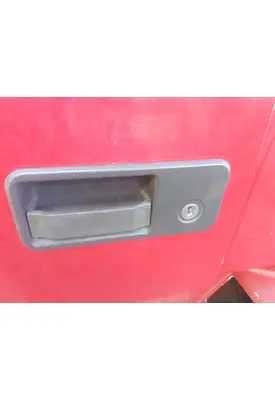 VOLVO VNL DOOR HANDLE